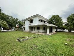 Sunset Drive (D21), Detached #471136601
